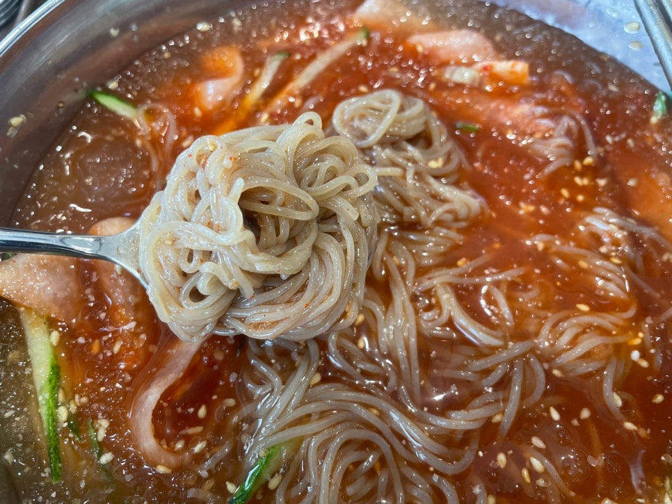 북촌손만두 수원교동사거리점 이미지