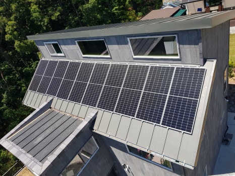 (주)디에스에너지 이미지