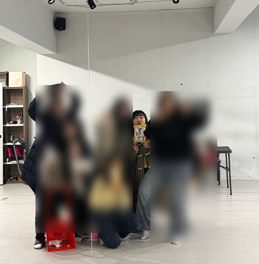 보라옷수선 이미지