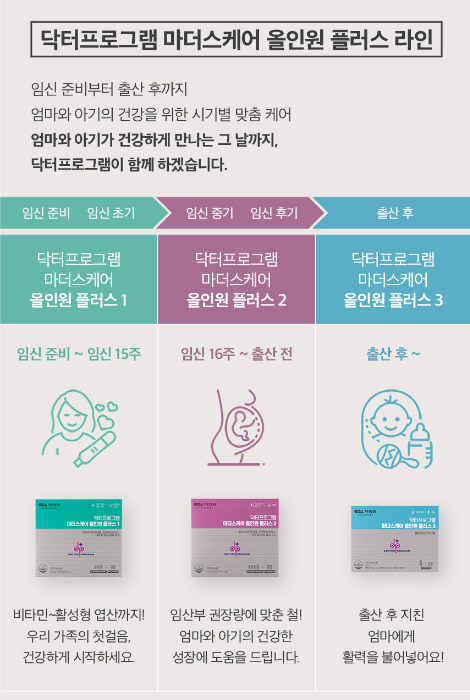 마더스병원 이미지