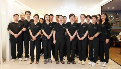 이지메디컬 이미지
