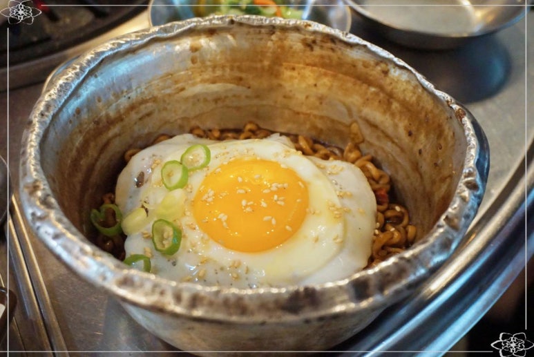 우리동네고기집 이미지