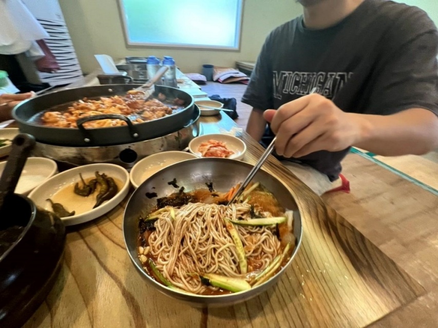 가평손두부 이미지