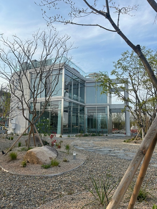 마시멜로 키즈카페 이미지
