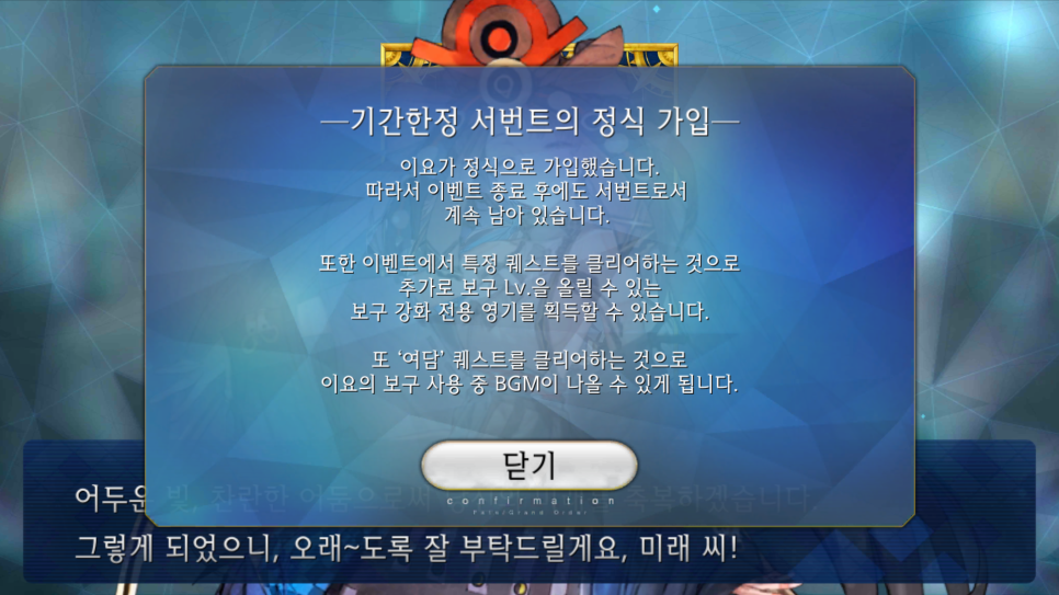 타이스토리 이미지