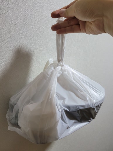 한우육회전문점 필 이미지