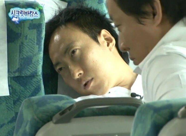 영문구 이미지