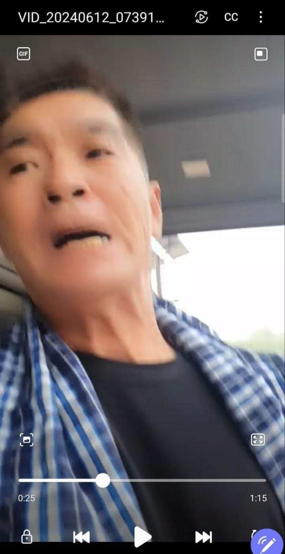 보성테크 이미지
