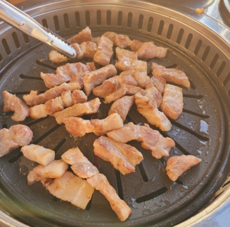 미우한우남성리점 이미지
