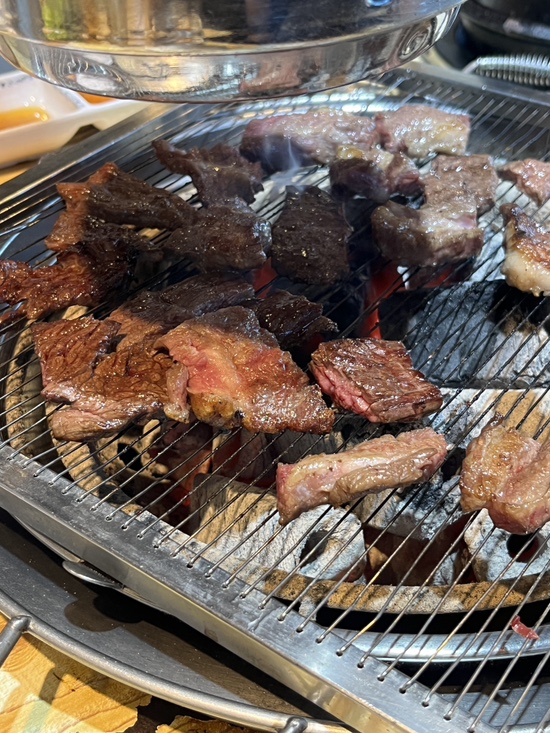 끝판왕무한리필 이미지
