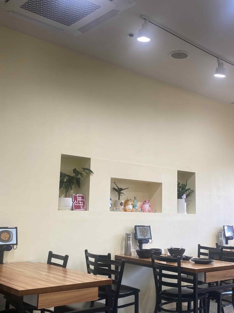 불향 제육&쭈꾸미 이미지