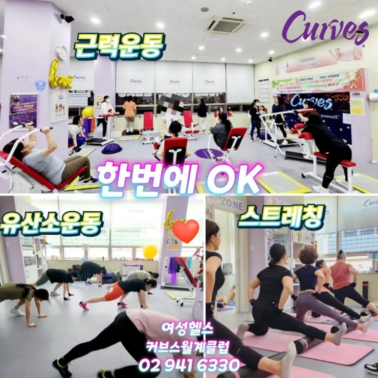 빽보이피자 장위점 이미지