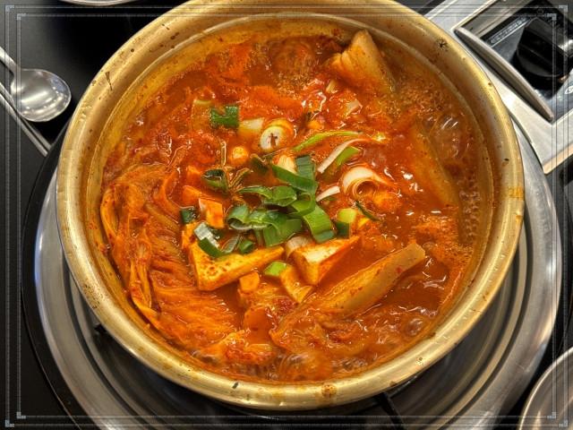 조선부뚜막성남모란점 이미지