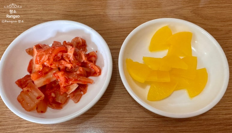 생생모밀 이미지