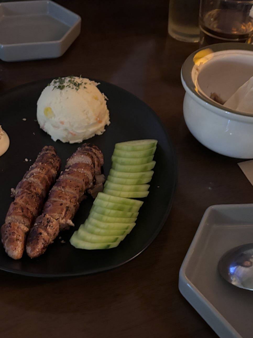 99커피,호프 이미지