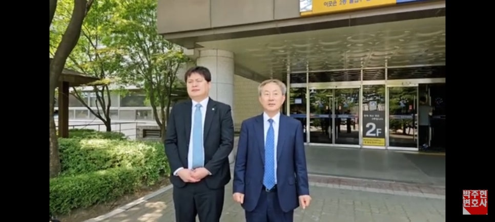 한영만 이미지