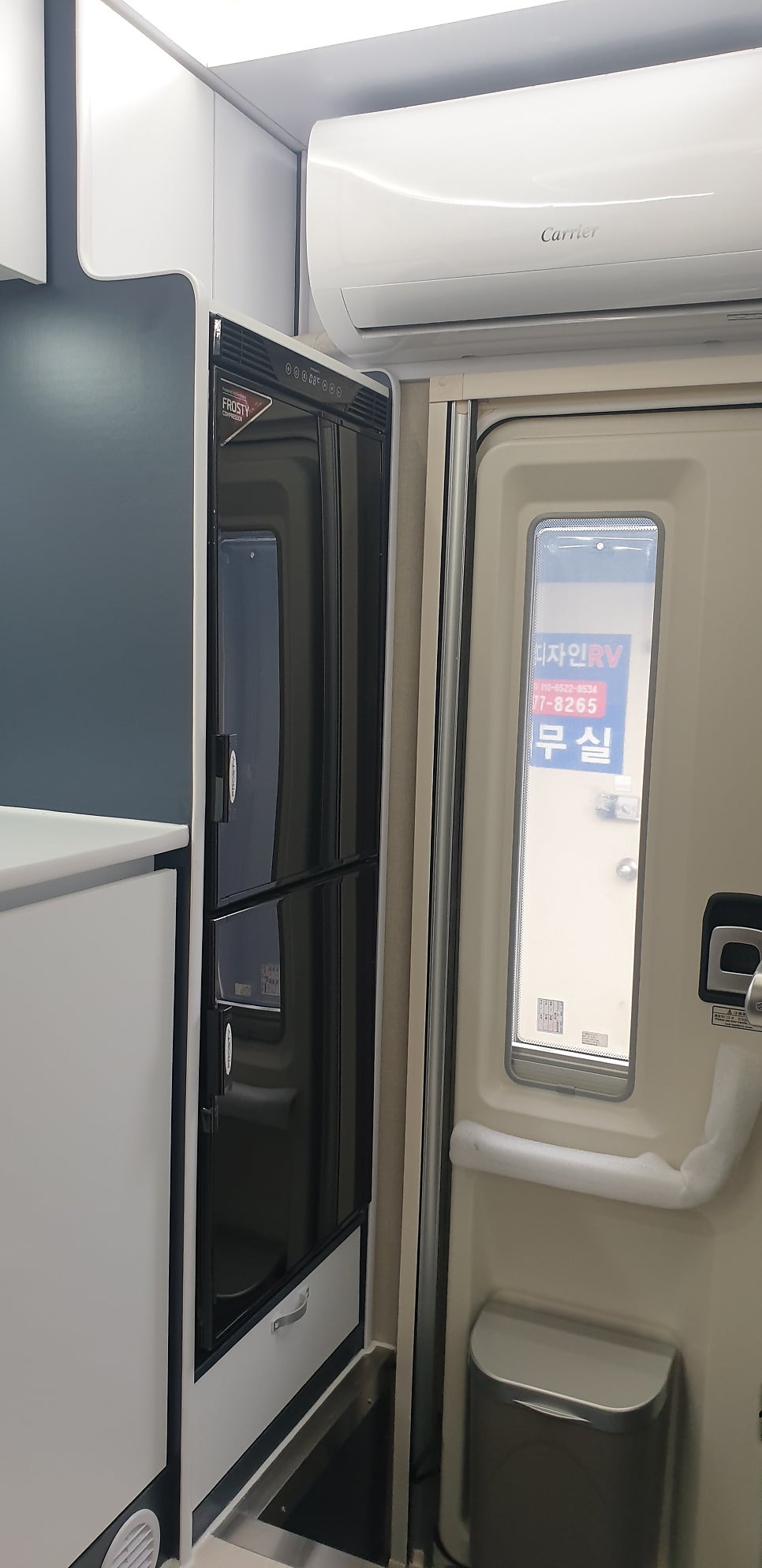 삼영디자인 이미지