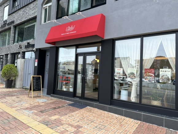 일태리 이미지