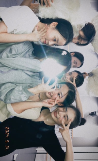 라이트인카페 이미지