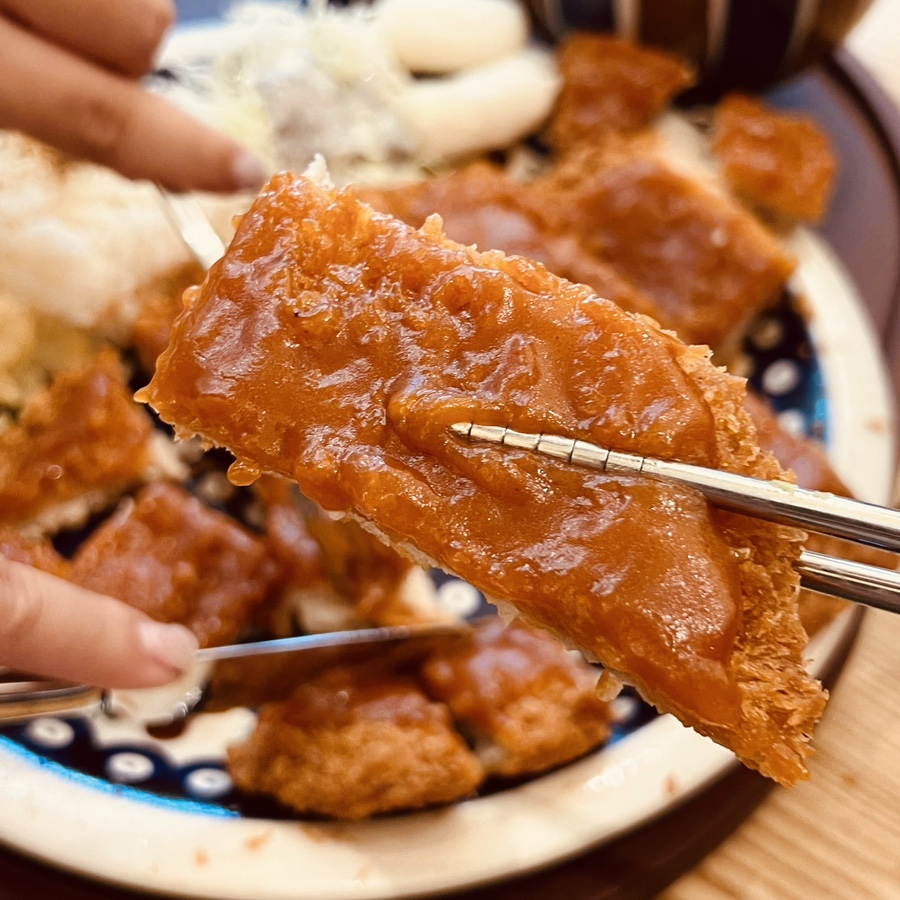 핵밥상암사보이시티DMC점 이미지