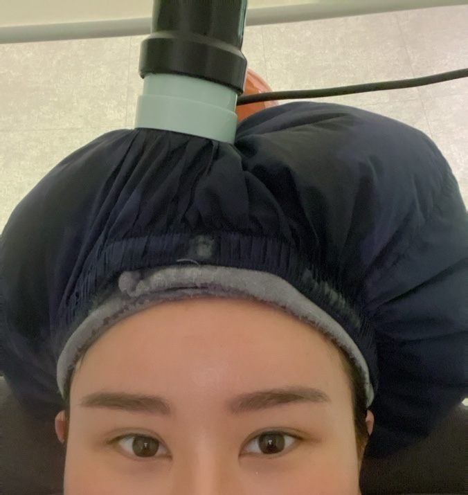 닥터모락 김포구래점 이미지