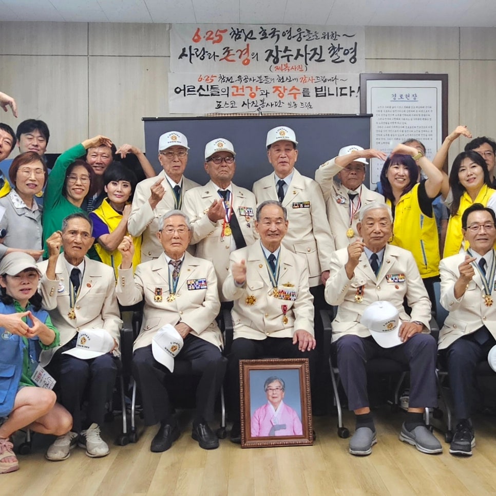 박지안헤어 이미지