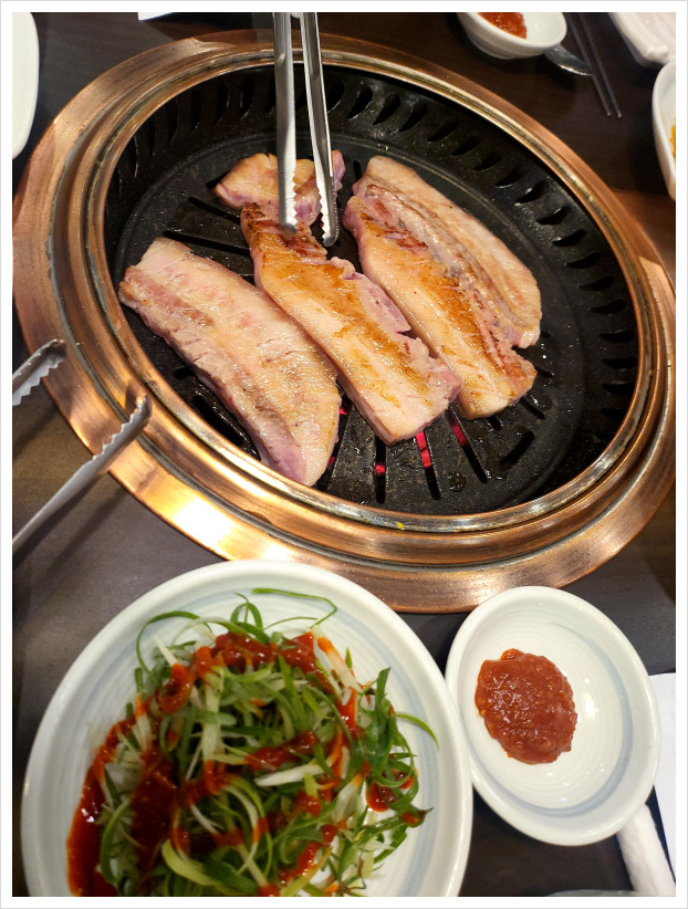 굼터 이미지