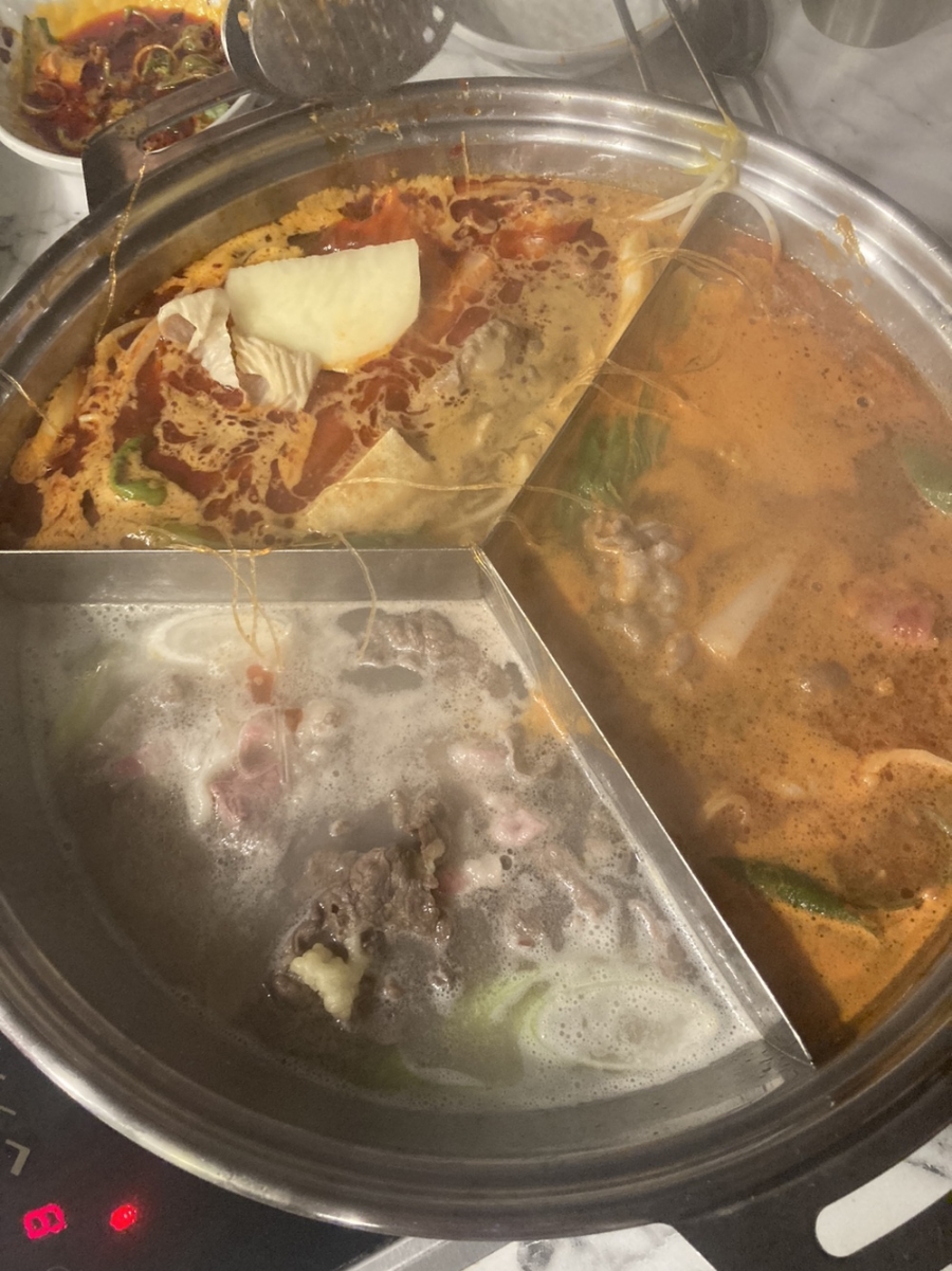 임**-1 이미지