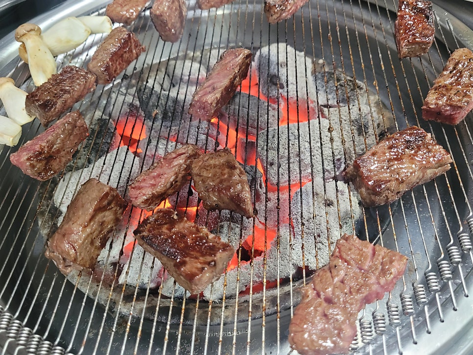 설우방 이미지