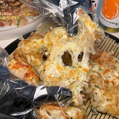 삼국지 김치찜 이미지