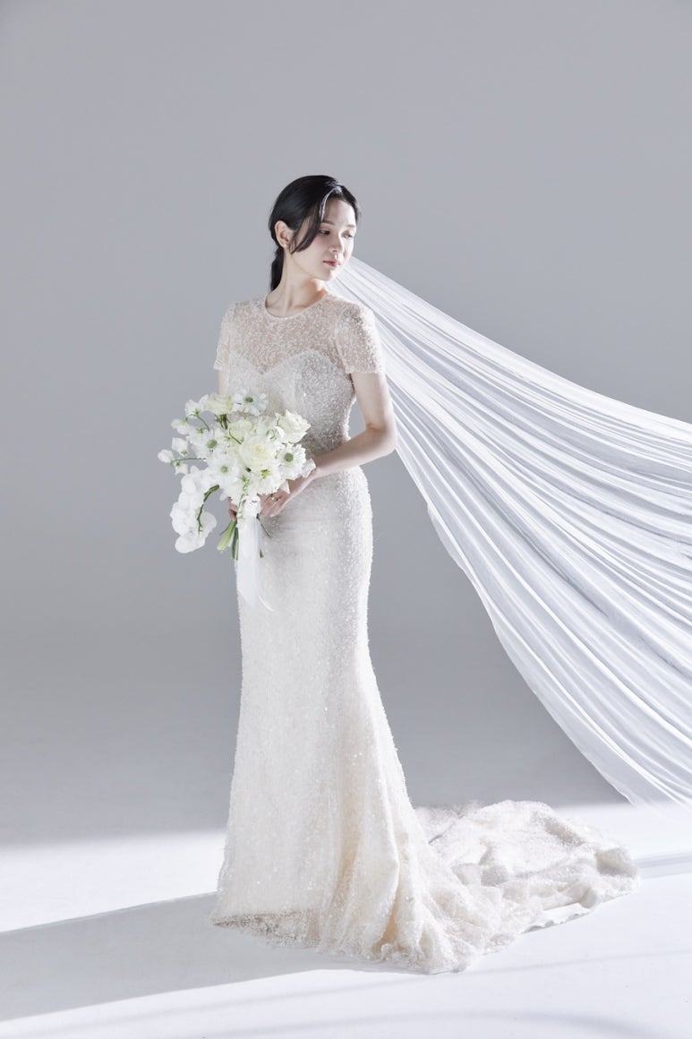 스튜디오위유이 이미지