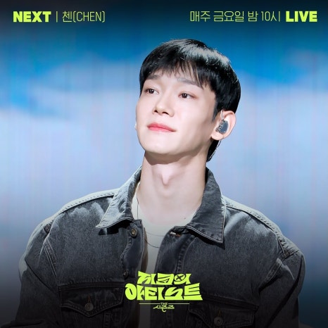 (주)지코 이미지
