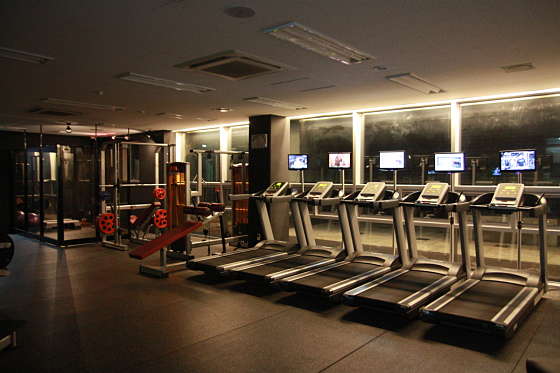 멋GYM 이미지