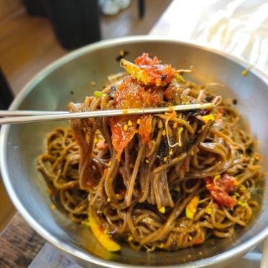 청풍어락 이미지