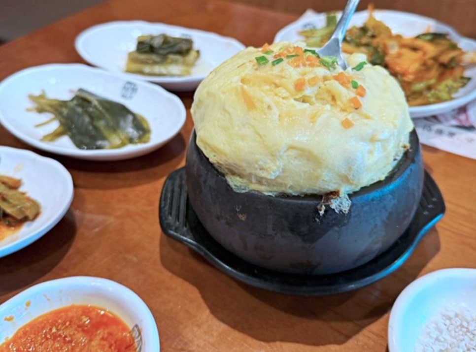 고반식당이수역점 이미지