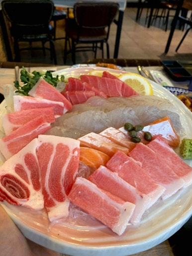 다산수산 이미지