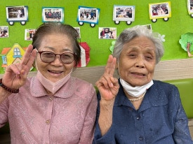 은혜인력 이미지