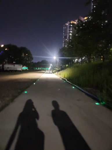 파리바게트춘천온의점 이미지