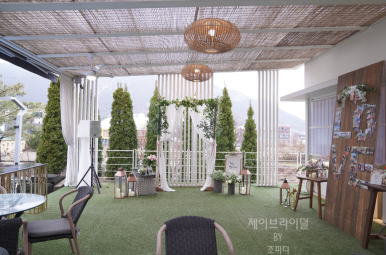 제이브 엔터테인먼트 이미지