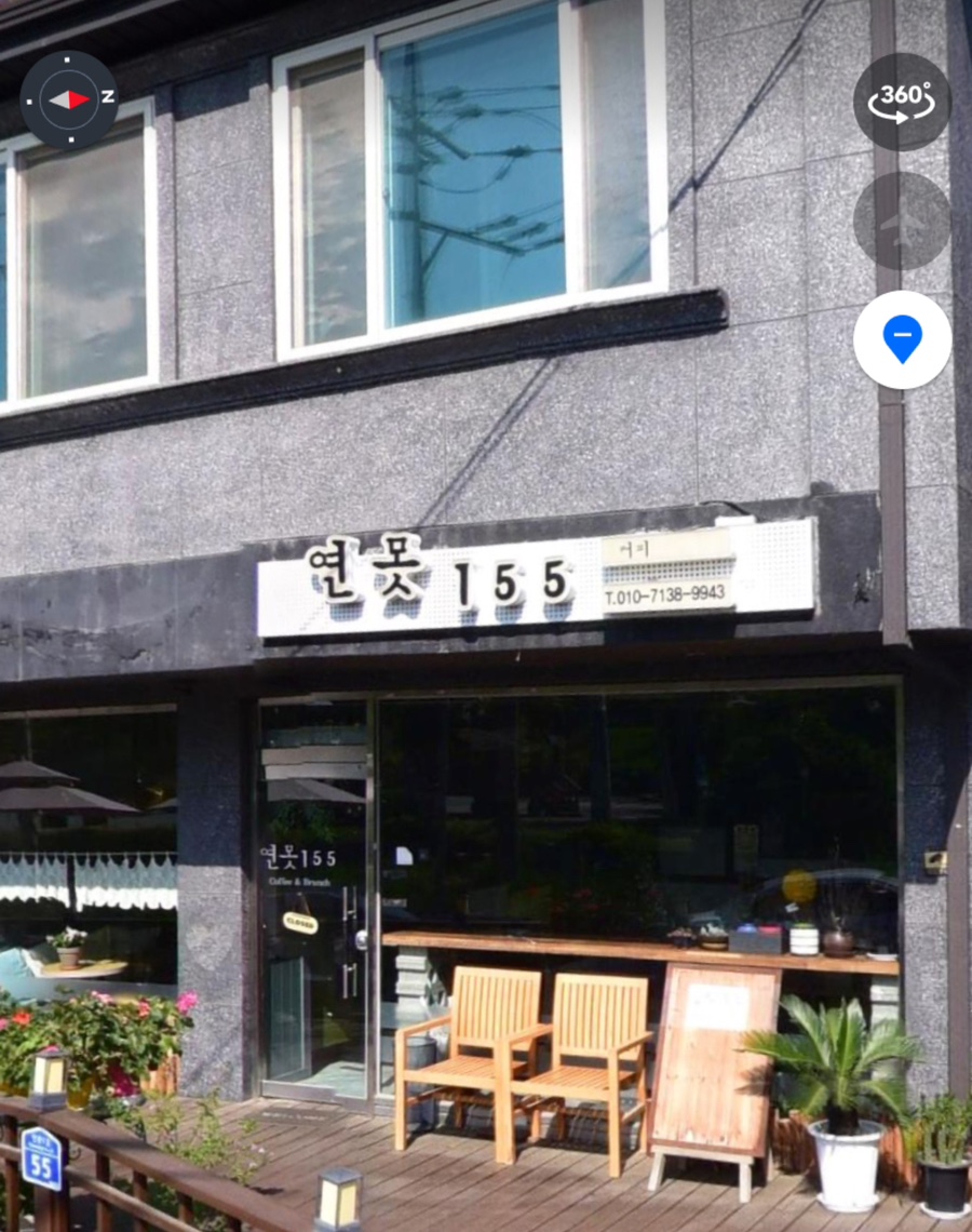 연못155 이미지
