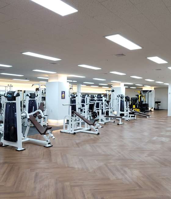 헬스story 이미지