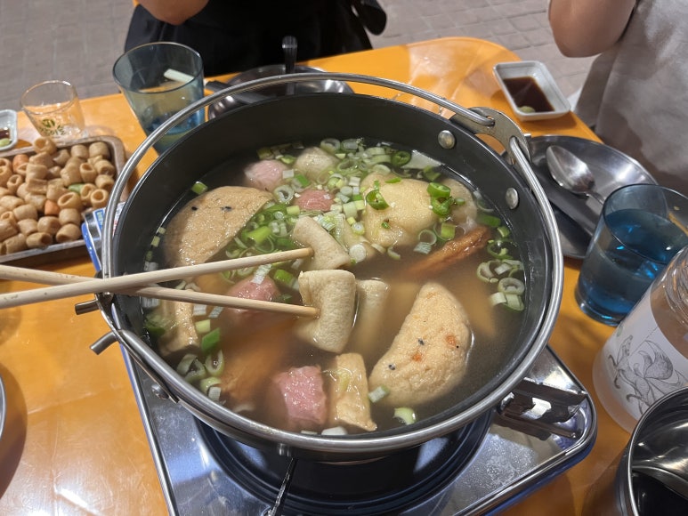 지봉스 사진 6