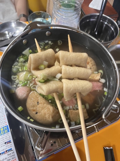 지봉스 사진 7