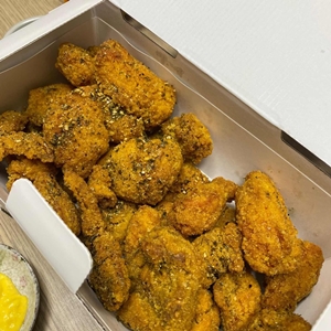 60계부산 이미지
