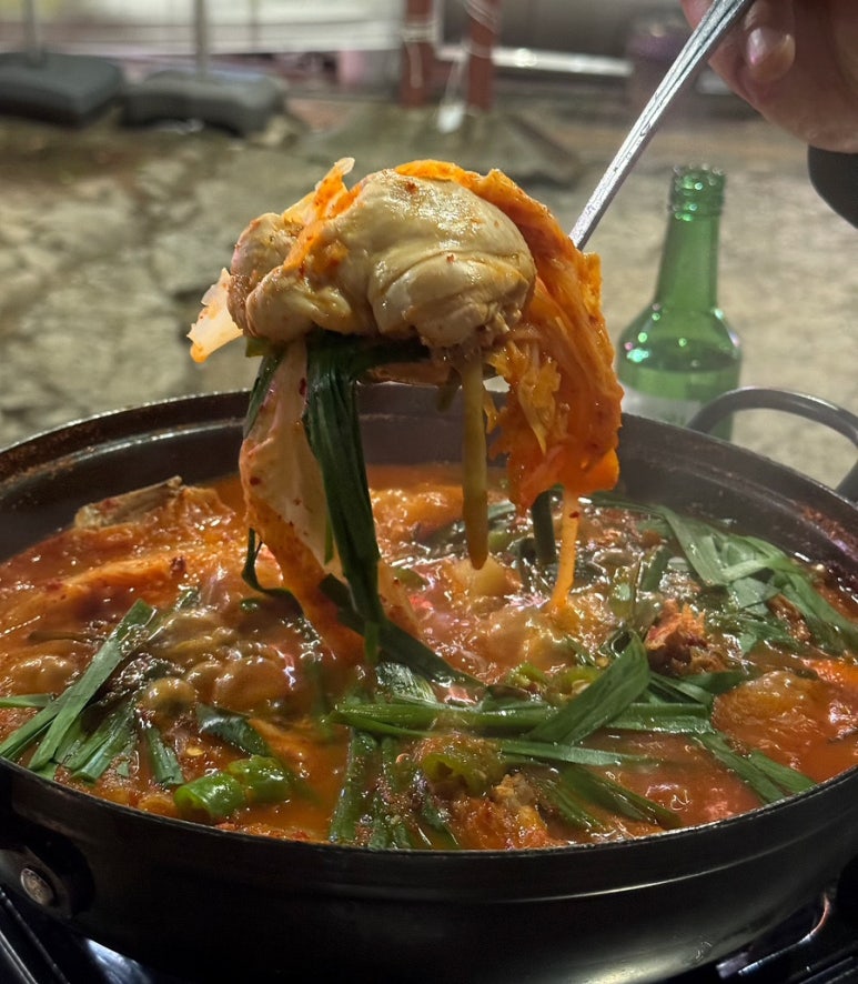 돈우정 이미지