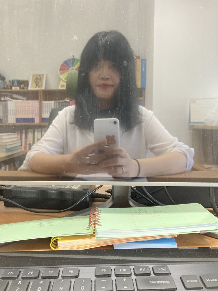 화일미용실 이미지