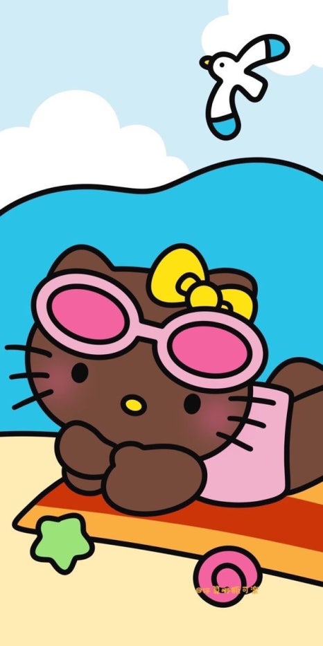 한신우동 이미지