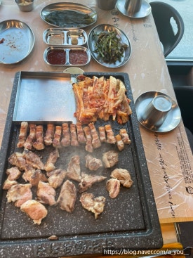 대동반찬 이미지