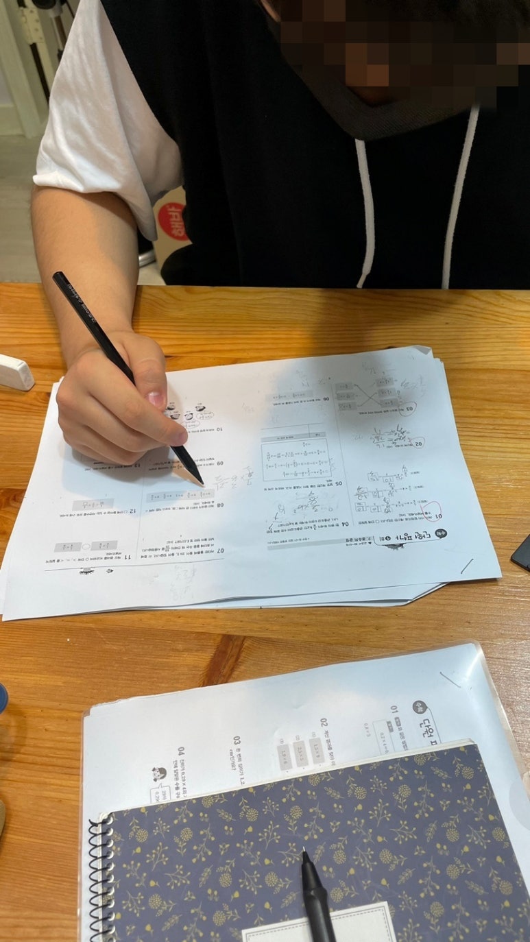 아이엠컨설턴트 이미지