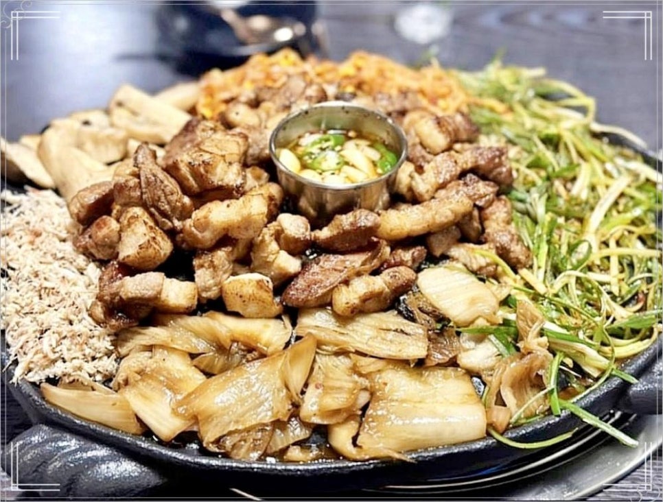 서면집 이미지